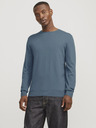 Jack & Jones Emil Pullover