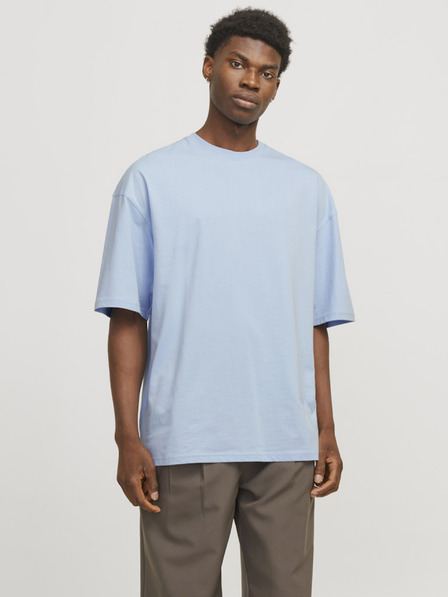 Jack & Jones Charge T-Shirt