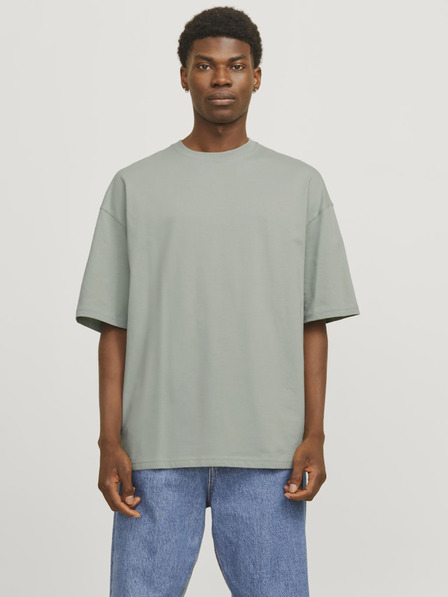 Jack & Jones Charge T-Shirt