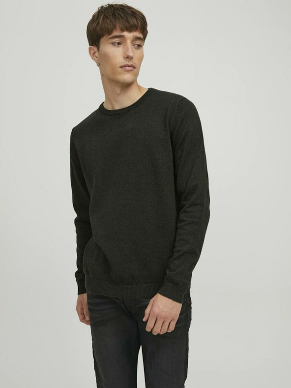 Jack & Jones Pullover