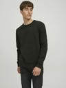 Jack & Jones Pullover