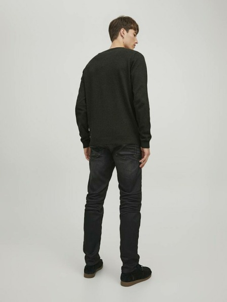 Jack & Jones Pullover