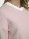 ONLY Camilla Pullover