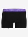 Jack & Jones Boxershorts 3 Stück