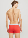 Jack & Jones Boxershorts 5 Stück