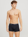 Jack & Jones Boxershorts 5 Stück