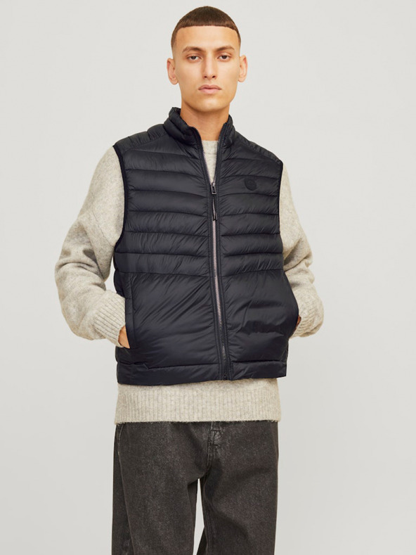 Jack & Jones Sprint Weste