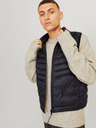 Jack & Jones Sprint Weste