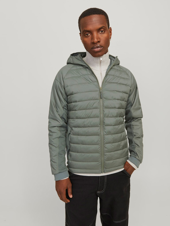 Jack & Jones Jacke