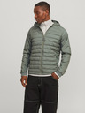 Jack & Jones Jacke