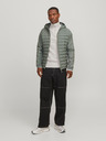 Jack & Jones Jacke