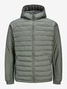 Jack & Jones Jacke