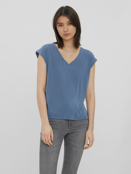 Vero Moda Filli T-Shirt