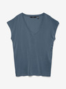 Vero Moda Filli T-Shirt