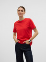 Vero Moda Paulina T-Shirt