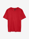 Vero Moda Paulina T-Shirt