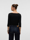 AWARE by VERO MODA Fiona T-Shirt