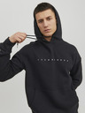 Jack & Jones Star Sweatshirt