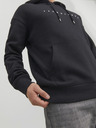 Jack & Jones Star Sweatshirt