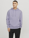 Jack & Jones Star Sweatshirt