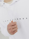 Jack & Jones Star Sweatshirt