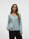 Vero Moda Silje Pullover