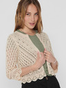 Jacqueline de Yong Cardigan