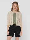 Jacqueline de Yong Cardigan