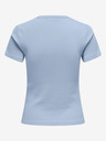 Jacqueline de Yong T-Shirt