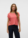 Vero Moda Lava T-Shirt