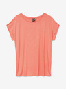 Vero Moda Lava T-Shirt