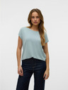 Vero Moda Lava T-Shirt