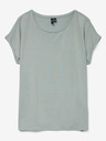 Vero Moda Lava T-Shirt