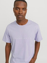 Jack & Jones Star T-Shirt