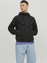 Jack & Jones Basic Jacke