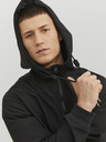 Jack & Jones Basic Jacke