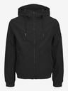 Jack & Jones Basic Jacke