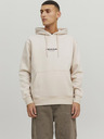 Jack & Jones Vesterbro Sweatshirt