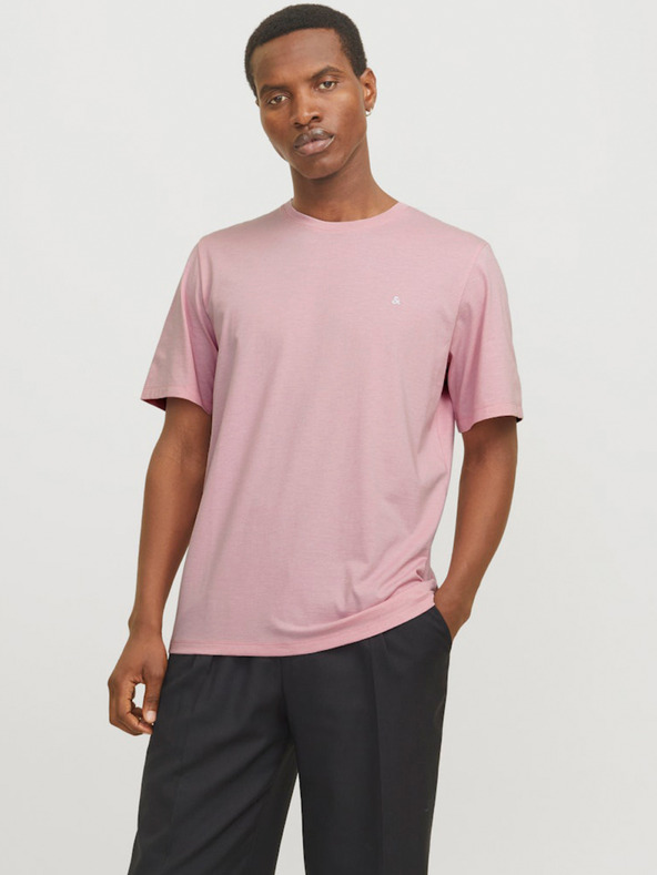 Jack & Jones Paulos T-Shirt