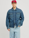 Jack & Jones Jacke