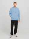 Jack & Jones Bradley Sweatshirt