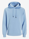 Jack & Jones Bradley Sweatshirt