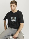 Jack & Jones Vesterbro T-Shirt