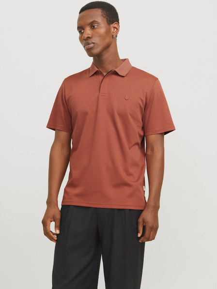 Jack & Jones Crodney Polo T-Shirt