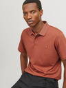 Jack & Jones Crodney Polo T-Shirt