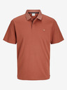 Jack & Jones Crodney Polo T-Shirt