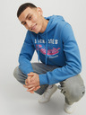 Jack & Jones Logo Sweatshirt