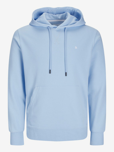 Jack & Jones Paulos Sweatshirt