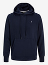 Jack & Jones Paulos Sweatshirt