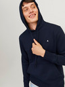 Jack & Jones Paulos Sweatshirt